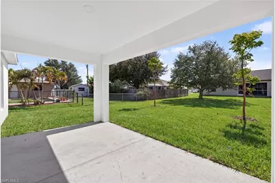 1819 NW 9th Ave, Cape Coral, FL 33993 - Photo 26