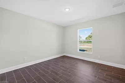 1819 NW 9th Ave, Cape Coral, FL 33993 - Photo 22