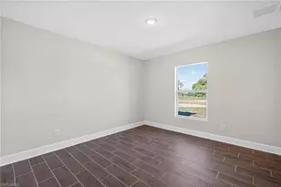 1819 NW 9th Ave, Cape Coral, FL 33993 - Photo 22