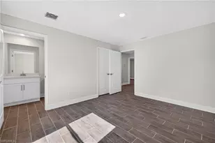 1819 NW 9th Ave, Cape Coral, FL 33993 - Photo 18