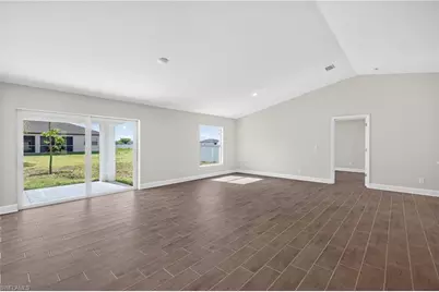 1819 NW 9th Ave, Cape Coral, FL 33993 - Photo 8