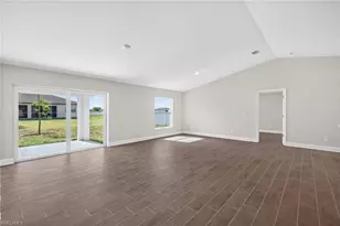 1819 NW 9th Ave, Cape Coral, FL 33993 - Photo 8