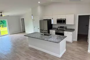 3707 32nd St SW, Lehigh Acres, FL 33976 - Photo 6