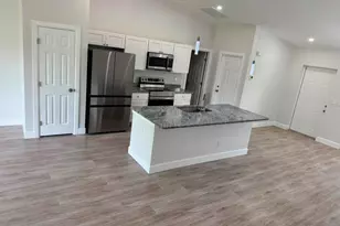 3707 32nd St SW, Lehigh Acres, FL 33976 - Photo 8