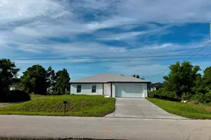 3707 32nd St SW, Lehigh Acres, FL 33976 - Photo 2