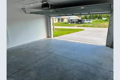 3707 32nd St SW, Lehigh Acres, FL 33976 - Photo 28