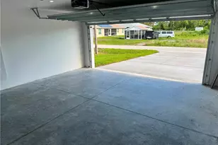 3707 32nd St SW, Lehigh Acres, FL 33976 - Photo 28