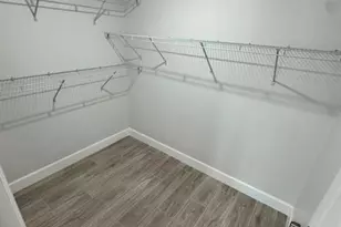 3707 32nd St SW, Lehigh Acres, FL 33976 - Photo 24