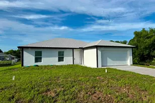 3707 32nd St SW, Lehigh Acres, FL 33976 - Photo 1