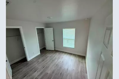 3707 32nd St SW, Lehigh Acres, FL 33976 - Photo 18