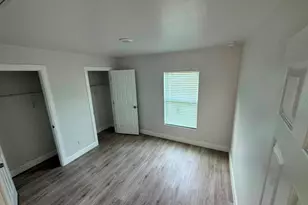3707 32nd St SW, Lehigh Acres, FL 33976 - Photo 18