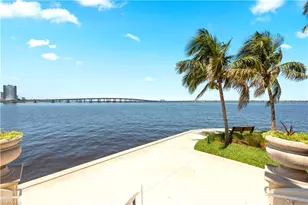 2743 First St, Fort Myers, FL 33916 - Photo 40