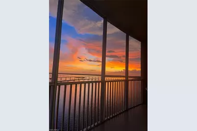 2743 1st St #1803, Fort Myers, FL 33916 - Photo 28