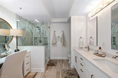 2743 1st St #1803, Fort Myers, FL 33916 - Photo 18