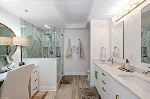 2743 First St, Fort Myers, FL 33916 - Photo 18