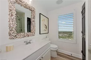 2743 First St, Fort Myers, FL 33916 - Photo 26