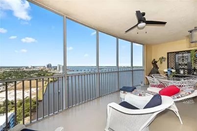 2743 1st St #1803, Fort Myers, FL 33916 - Photo 32