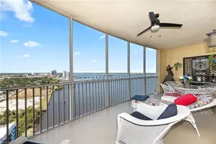 2743 First St, Fort Myers, FL 33916 - Photo 32