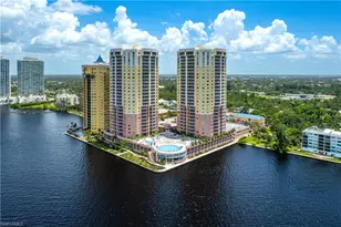 2743 First St, Fort Myers, FL 33916 - Photo 46