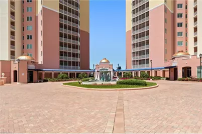 2743 1st St #1803, Fort Myers, FL 33916 - Photo 42