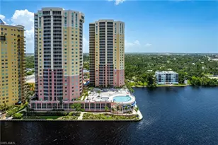 2743 First St, Fort Myers, FL 33916 - Photo 50