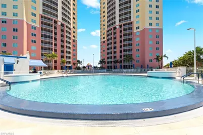2743 1st St #1803, Fort Myers, FL 33916 - Photo 36