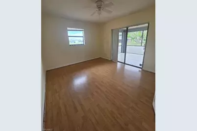 202 Eaglesmere Dr, Lehigh Acres, FL 33936 - Photo 10