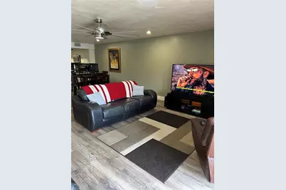 1754 Cape Coral Pkwy E #103, Cape Coral, FL 33904 - Photo 4