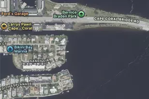 1754 Cape Coral Pkwy E, Cape Coral, FL 33904 - Photo 2