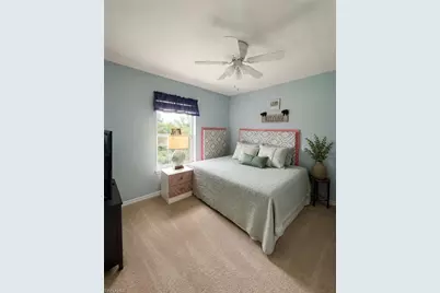 2900 62nd St W, Lehigh Acres, FL 33971 - Photo 4