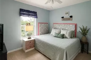 2900 62nd St W, Lehigh Acres, FL 33971 - Photo 4