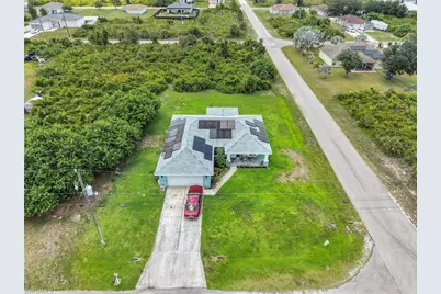 2900 62nd St W, Lehigh Acres, FL 33971 - Photo 22