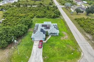 2900 62nd St W, Lehigh Acres, FL 33971 - Photo 22