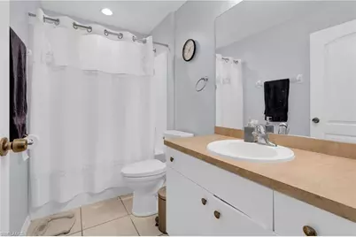 2900 62nd St W, Lehigh Acres, FL 33971 - Photo 14