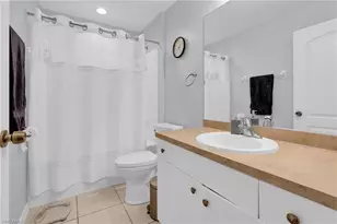 2900 62nd St W, Lehigh Acres, FL 33971 - Photo 14