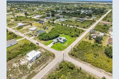 2900 62nd St W, Lehigh Acres, FL 33971 - Photo 24