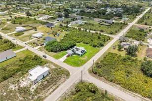 2900 62nd St W, Lehigh Acres, FL 33971 - Photo 24