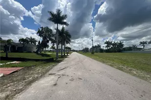 4625 NW 31st Terrace, Cape Coral, FL 33993 - Photo 4