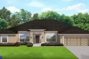 2718 NW 4th Terrace, Cape Coral, FL 33993 - Photo 2