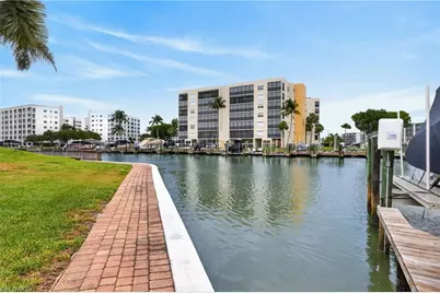 200 Lenell Rd #212, Fort Myers Beach, FL 33931 - Photo 18