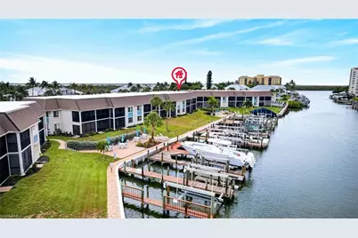 200 Lenell Rd #212, Fort Myers Beach, FL 33931 - Photo 24