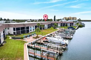 200 Lenell Rd, Fort Myers Beach, FL 33931 - Photo 24