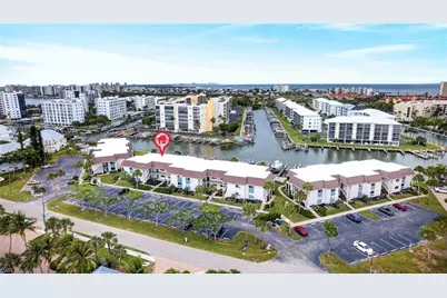 200 Lenell Rd #212, Fort Myers Beach, FL 33931 - Photo 20