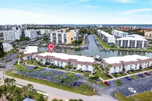 200 Lenell Rd, Fort Myers Beach, FL 33931 - Photo 20