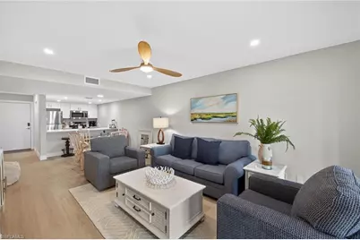 200 Lenell Rd #212, Fort Myers Beach, FL 33931 - Photo 2