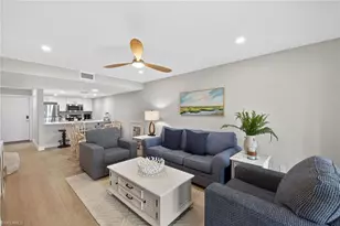 200 Lenell Rd, Fort Myers Beach, FL 33931 - Photo 2