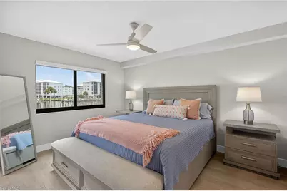 200 Lenell Rd #212, Fort Myers Beach, FL 33931 - Photo 8