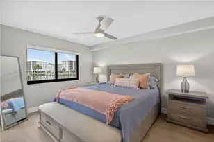 200 Lenell Rd, Fort Myers Beach, FL 33931 - Photo 8