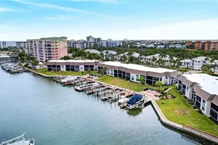 200 Lenell Rd, Fort Myers Beach, FL 33931 - Photo 30