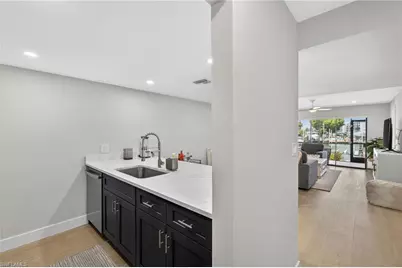 200 Lenell Rd #212, Fort Myers Beach, FL 33931 - Photo 6